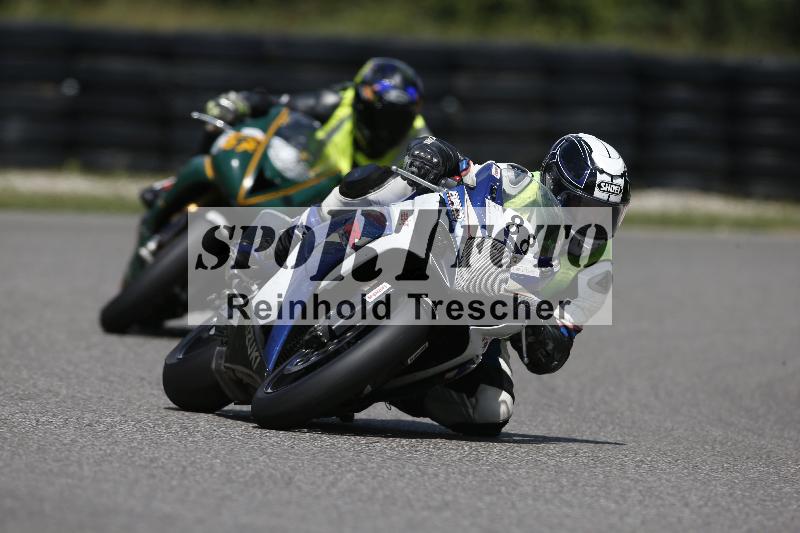 Archiv-2023/52 30.07.2023  TIMMOT ADR/Gruppe C/88